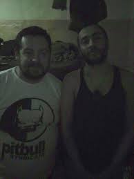 We did not find results for: Foto Davidycha Iz Sizo Pikabu