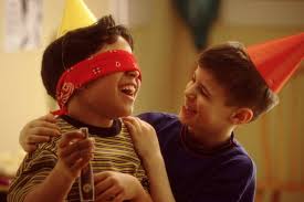 конкурсы для детей 9 10 лет на день рождения Konkursy Dlya Prazdnikov Stranica 11 Pozdravleniya I Pozhelaniya Na Prazdnik Scenarij Prazdnika I Konkursy Na Den Rozhdeniya