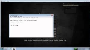 Company of heroes tales of valor. Company Of Heroes Tales Of Valor Problem Relic Online Youtube