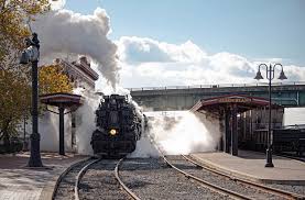 نتیجه جستجوی لغت [railroad] در گوگل