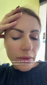 Nicole Elise Lapoint