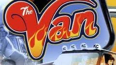 The Van | Rotten Tomatoes