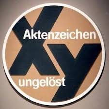 Beide fälle aus nrw sind noch ungeklärt. Die Fahndungen Von Aktenzeichen Xy Ungelost Posts Facebook