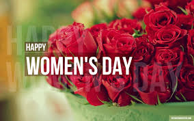 Happy international women's day 2021 wishes images, messages, status, photos, quotes: Images For Desktop Wallpapers For Women S Day Happy Woman Day Gif 317390 Hd Wallpaper Backgrounds Download