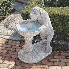 Target.com has been visited by 1m+ users in the past month Fire Hydrant Pooch Garden Decor Dog Fountain Design Toscano Ss10494 Water Fountain With Led Light Outdoor Water Feature Full Color Patio Lawn Garden Fountains Patte Blanche Com