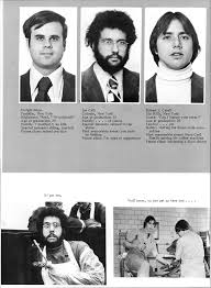 NEW YORK STATE COLLEGE OF VETERINARY MEDICINE