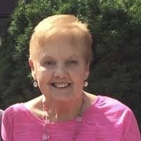 Search Patricia Stokes Obituaries and Funeral Services