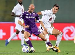 Game log, goals, assists, played minutes, completed passes and shots. Borja Valero Felice Se La Fiorentina Mi Propone Il Rinnovo Di Contratto Altrimenti Mercato Calciomercato Com