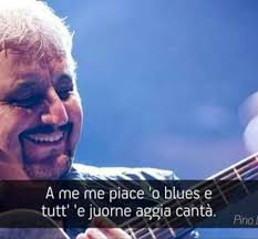 Continua A Cantare Ovunque Tu Sia Canzoni Parole Canto