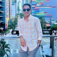 1000+ "Adrian Molina" profiles