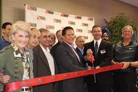 See reviews, photos, directions, phone numbers and more for diagnostic centers of america locations in pompano beach, fl. Chamber Palm Beaches On Twitter Congratulations Diagnostic Centers Of America On Your Ribbon Cutting They Are A Leading Diagnostic Imaging Facility Offering A Full Array Of Imaging Services In Palm Beach County