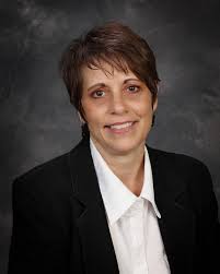 Thank you for 5 years of hard work and dedication