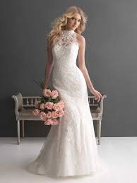 Best Lace Wedding Dresses For 2020 Wedding Dresses