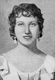 Is Dr. Alexander Read Mitchell's home in Edgerton, Missouri still standing?