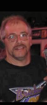 Hacker-Main & Davis Funeral Home