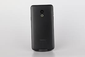 Meizu 15 Lite Testbericht - kompaktes ...