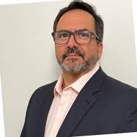 Chris Prado Email & Phone Number