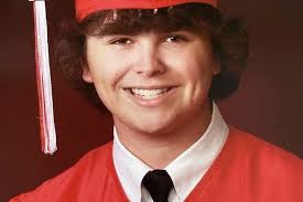 Seabreeze High School senior to graduate while owning his own business