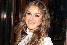 After 39 days, chad hurst was crowned winner over sophie budack and daniel gorringe to claim the a$234,656 prize. Big Brother Stars Pay Tribute To Nikki Grahame After News Of Her Death