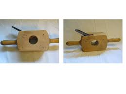 Image result for site:byggahus.se hyvla