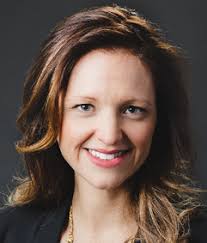 43 Farris Lawyers Recognized in the 2023 Best Lawyers in Canada