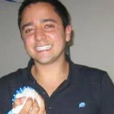 Stream Jose Blondet music