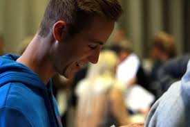 GCSE results: Whitby High School in Ellesmere Port