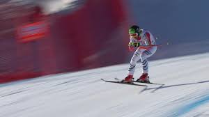 This is abfahrt herren sotchi by patrick gautschi on vimeo, the home for high quality videos and the people who love them. Ski Alpin Abfahrt Der Manner Am 7 Marz Zdfmediathek
