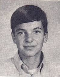 Class of 1977(?): NORVELL -- David Lee Jr., Beloved son and brother, passed  away unexpectedly