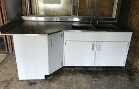 laboratory metal cabinets lab stainless