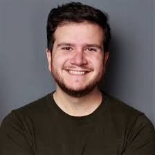 Diego Bolaños Estrada