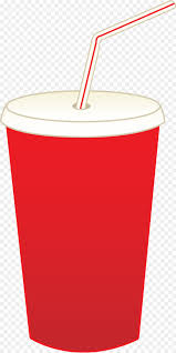 See more ideas about free vector illustration, clip art, cartoon. Soft Drink Coca Cola Fast Food Clipart Trinkhalm Cliparts Png Herunterladen 3832 7657 Kostenlos Transparent Cup Png Herunterladen