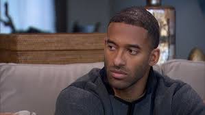 How to watch matt james' season finale of the bachelor, no cable required. Sneak Peek The Final Two Weeks Of The Bachelor 2021 The Bachelor Youtube