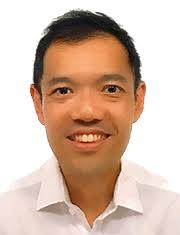 Find Specialist Details