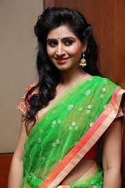 Actress shamili black dress photos, shamili at kai raja kai platinum disc function stills, telugu actress shamili pictures 2015, south indian actress shamili hd wallpapers actress shamili (baby shamili) latest photos 2015. Shamili Hot Photoshoot Stills In Half Saree Actress Album