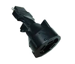 U Haul Trailer Wiring Adapters