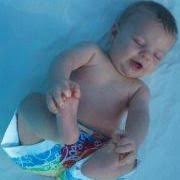 Suzanne Pitre (suzannepitre)