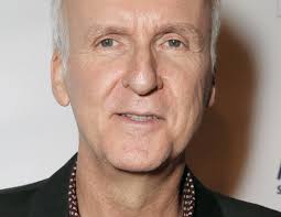 First Vegan Menu at Elementary School to Debut Courtesy of James