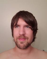 Book an appointment at our experienced hair loss center. Awkward Growing Out Men S Hair Stages Novocom Top