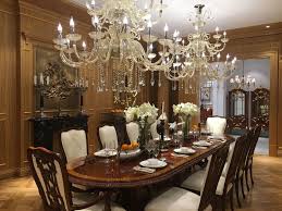 25 Formal Dining Room Ideas Design Photos Formal Dining Room Decor Dining Room Decor Dining Room Table Centerpieces