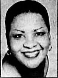 Seminole Herald Newspaper Group