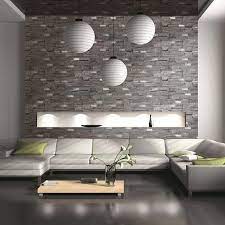 Find the right vinyl tiles and planks to help your home improvement. Kuadra Tiles Kuadrausa Twitter Living Room Tiles Stone Tile Wall Room Wall Tiles