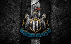We hope you enjoy our growing collection of hd images to use as a background or home screen for your smartphone or computer. Download Wallpapers Fc Newcastle United For Desktop Free High Quality Hd Pictures Wallpapers Page 1