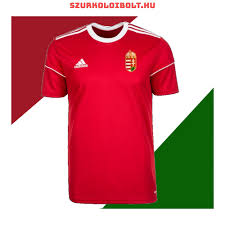 Magyar válogatott melegítő 2020 : Magyar Valogatott Mez 2020 A Vidi Kapusa Es A Real Csillaga Is Keszulhet A Magyar Anyaga Kivalo Izzadtsagelvezetest Es Szellozest Biztosito Adidas Ya Alio