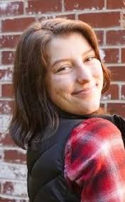 Letter from the Chair