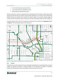 FOI Proactive Release