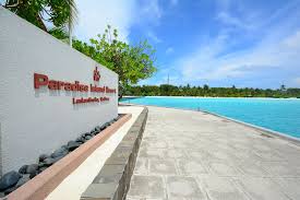 41,233 likes · 347 talking about this · 19,234 were here. Paradise Island Resorts And Spa Maldives The Moment Keepers Travel And Photography Blog