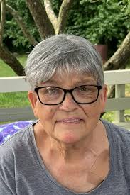 Orie Lee Marsh Obituary March 26, 2023