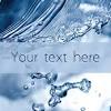 Our family mantra is only god! Https Encrypted Tbn0 Gstatic Com Images Q Tbn And9gcrlmpvqg17vjee8rcqfcxgg2ie96ekkiwmkkm6izftww9s4md L Usqp Cau