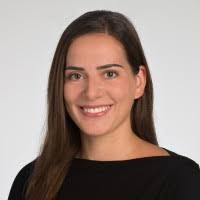 20+ "Tomić" profiles